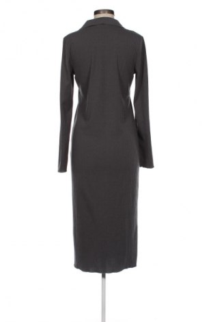 Ruha Reserved, Méret L, Szín Szürke, Ár 7 599 Ft