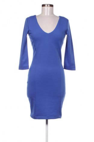 Šaty  Reserved, Velikost S, Barva Modrá, Cena  369,00 Kč