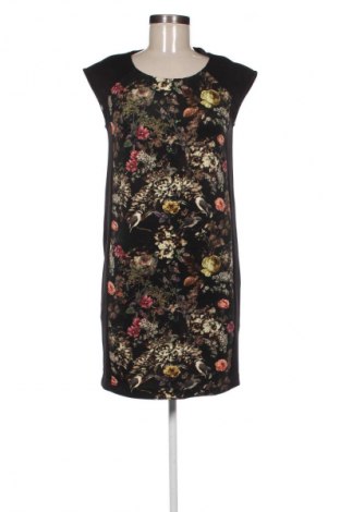 Rochie Reserved, Mărime S, Culoare Multicolor, Preț 93,99 Lei