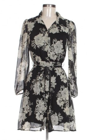 Φόρεμα Reserved, Μέγεθος XS, Χρώμα Πολύχρωμο, Τιμή 10,99 €