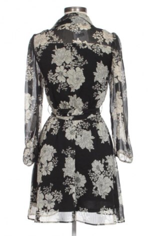 Φόρεμα Reserved, Μέγεθος XS, Χρώμα Πολύχρωμο, Τιμή 10,99 €