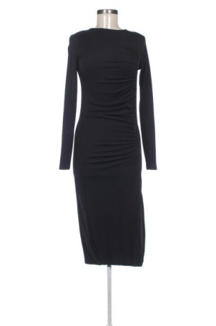 Rochie Reserved, Mărime S, Culoare Negru, Preț 53,99 Lei