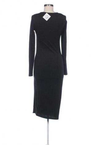 Rochie Reserved, Mărime S, Culoare Negru, Preț 53,99 Lei