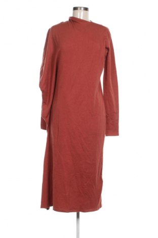 Φόρεμα Reserved, Μέγεθος S, Χρώμα Καφέ, Τιμή 32,99 €