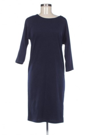 Rochie Reserved, Mărime S, Culoare Albastru, Preț 53,99 Lei