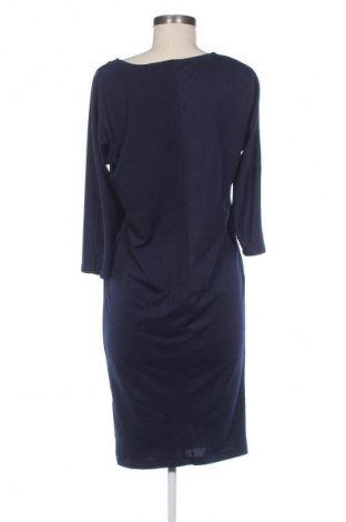 Rochie Reserved, Mărime S, Culoare Albastru, Preț 53,99 Lei