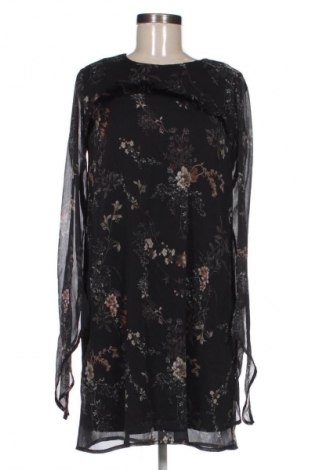 Šaty  Reserved, Veľkosť M, Farba Viacfarebná, Cena  6,95 €