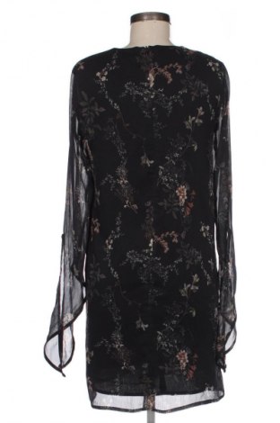 Šaty  Reserved, Veľkosť M, Farba Viacfarebná, Cena  6,95 €