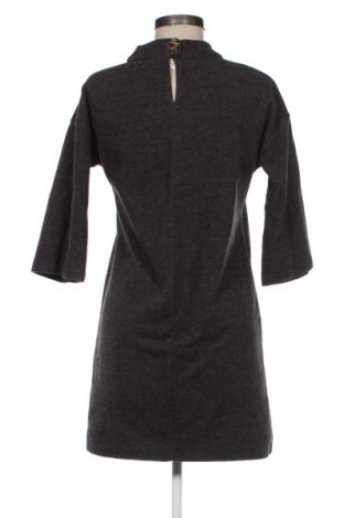 Šaty  Reserved, Velikost S, Barva Šedá, Cena  299,00 Kč