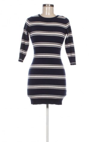 Kleid Reserved, Größe L, Farbe Mehrfarbig, Preis € 5,52