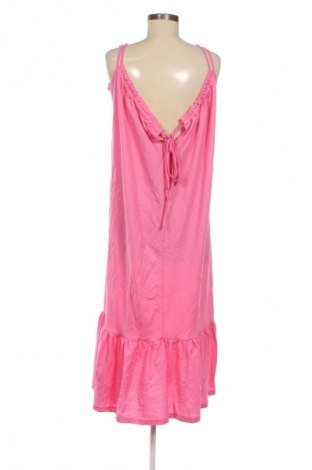 Sukienka Reserved, Rozmiar S, Kolor Różowy, Cena 107,99 zł