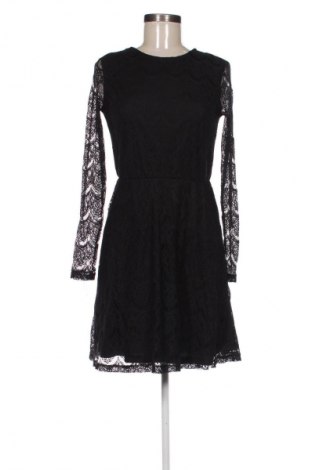 Kleid Reserved, Größe S, Farbe Schwarz, Preis € 11,99