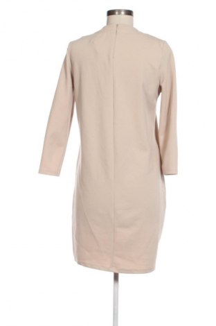 Рокля Reserved, Размер M, Цвят Бежов, Цена 6,13 €