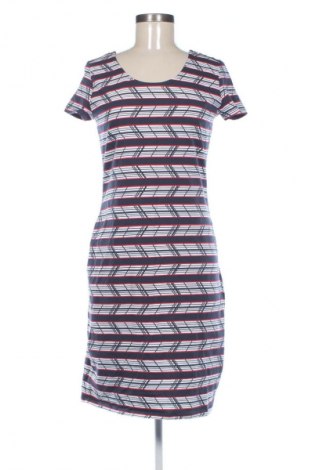 Рокля Reserved, Размер L, Цвят Многоцветен, Цена 20,96 €