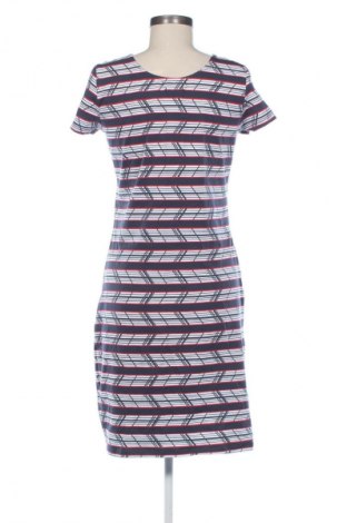 Рокля Reserved, Размер L, Цвят Многоцветен, Цена 20,96 €