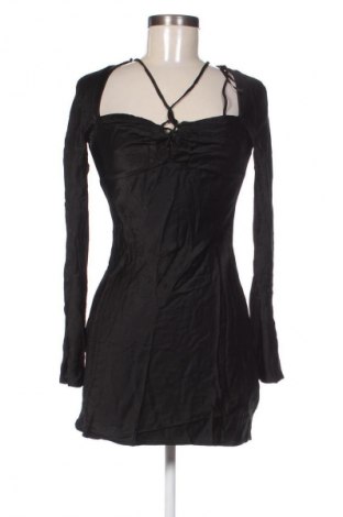 Rochie Reserved, Mărime S, Culoare Negru, Preț 57,99 Lei