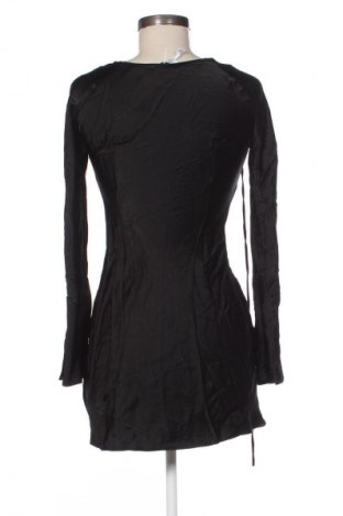 Rochie Reserved, Mărime S, Culoare Negru, Preț 57,99 Lei