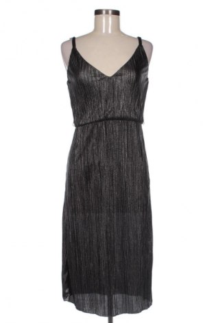 Šaty  Reserved, Velikost M, Barva Vícebarevné, Cena  569,00 Kč