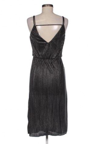 Šaty  Reserved, Velikost M, Barva Vícebarevné, Cena  569,00 Kč