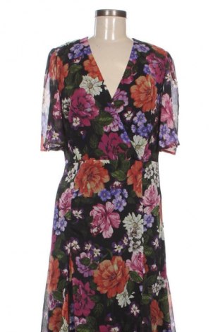 Šaty  Reserved, Veľkosť M, Farba Viacfarebná, Cena  32,95 €