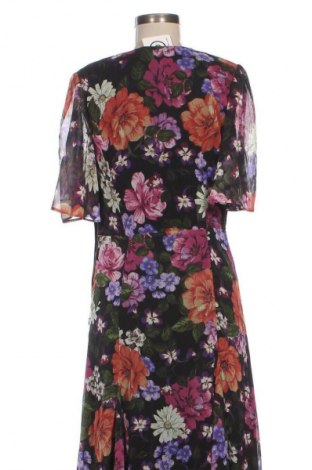 Šaty  Reserved, Veľkosť M, Farba Viacfarebná, Cena  32,95 €