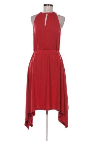 Φόρεμα Reserved, Μέγεθος M, Χρώμα Πορτοκαλί, Τιμή 20,00 €