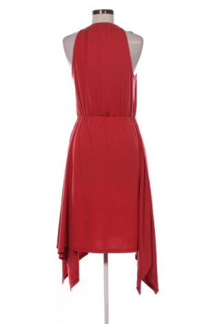 Φόρεμα Reserved, Μέγεθος M, Χρώμα Πορτοκαλί, Τιμή 20,00 €