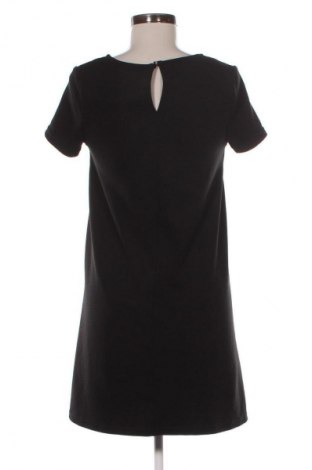 Rochie Reserved, Mărime S, Culoare Negru, Preț 93,99 Lei