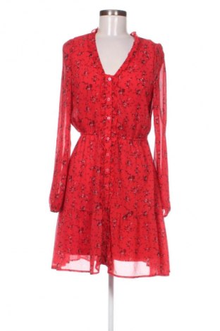 Rochie Reserved, Mărime S, Culoare Multicolor, Preț 62,35 Lei