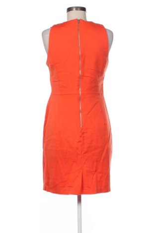 Rochie Reserved, Mărime M, Culoare Portocaliu, Preț 104,26 Lei