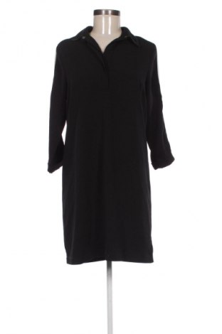 Rochie Reserved, Mărime M, Culoare Negru, Preț 49,99 Lei