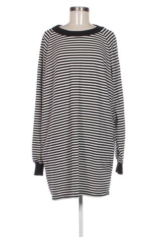 Рокля Reserved, Размер S, Цвят Многоцветен, Цена 5,62 €