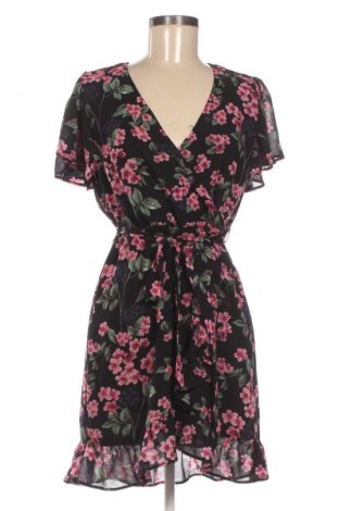 Šaty  Reserved, Velikost M, Barva Vícebarevné, Cena  699,00 Kč