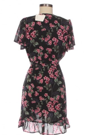 Šaty  Reserved, Velikost M, Barva Vícebarevné, Cena  699,00 Kč