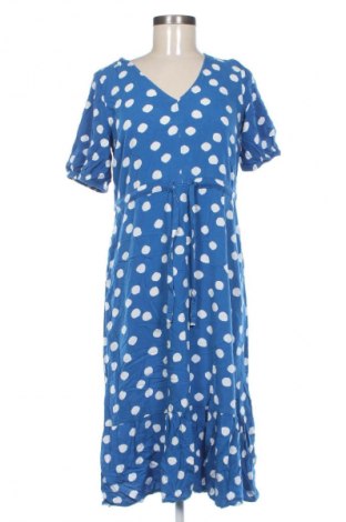 Šaty  Reserved, Velikost S, Barva Vícebarevné, Cena  519,00 Kč