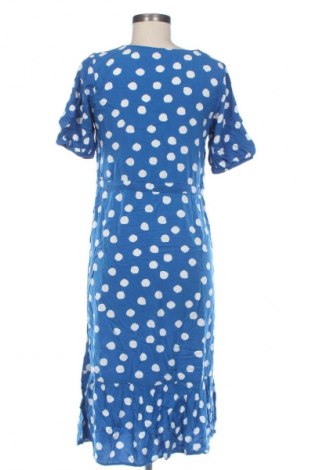 Šaty  Reserved, Velikost S, Barva Vícebarevné, Cena  519,00 Kč