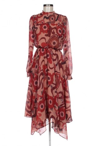 Kleid Reserved, Größe S, Farbe Mehrfarbig, Preis € 20,99