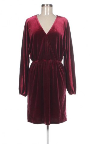 Rochie Reserved, Mărime M, Culoare Roșu, Preț 48,99 Lei