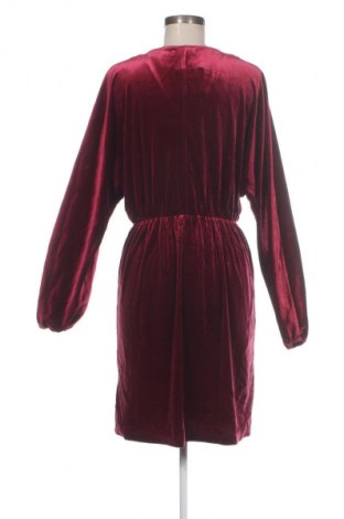 Rochie Reserved, Mărime M, Culoare Roșu, Preț 48,99 Lei