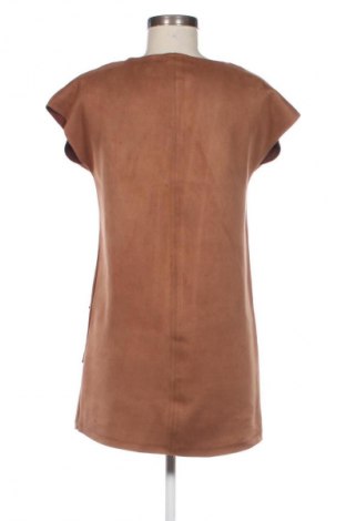 Φόρεμα Reserved, Μέγεθος XS, Χρώμα Καφέ, Τιμή 13,99 €