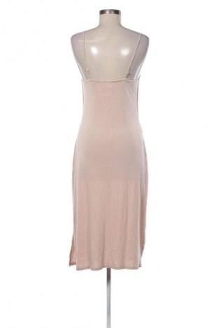 Рокля Reserved, Размер S, Цвят Бежов, Цена 18,40 €