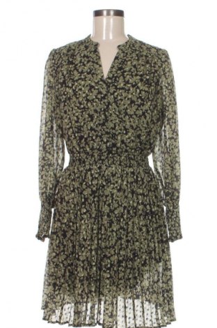 Rochie Reserved, Mărime S, Culoare Multicolor, Preț 35,99 Lei