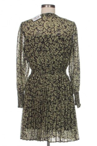 Rochie Reserved, Mărime S, Culoare Multicolor, Preț 35,99 Lei