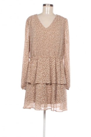 Šaty  Reserved, Velikost XL, Barva Vícebarevné, Cena  471,00 Kč