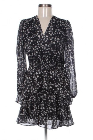 Šaty  Reserved, Velikost S, Barva Vícebarevné, Cena  259,00 Kč