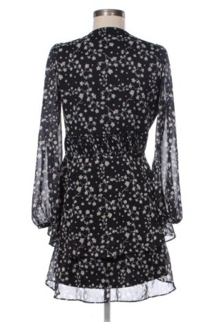 Šaty  Reserved, Velikost S, Barva Vícebarevné, Cena  259,00 Kč