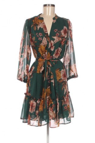 Φόρεμα Reset, Μέγεθος M, Χρώμα Πολύχρωμο, Τιμή 42,99 €