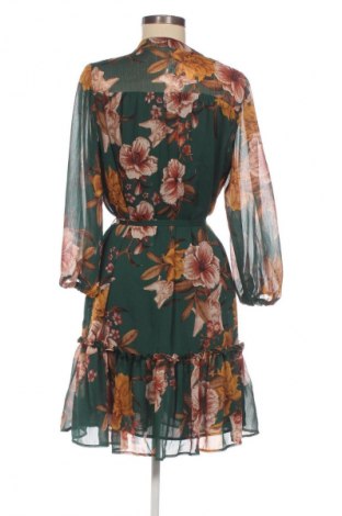 Φόρεμα Reset, Μέγεθος M, Χρώμα Πολύχρωμο, Τιμή 42,99 €