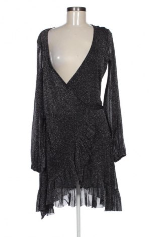 Kleid Resume, Größe L, Farbe Mehrfarbig, Preis € 5,99