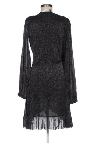 Kleid Resume, Größe L, Farbe Mehrfarbig, Preis € 5,99